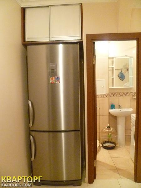 Sell 2-room apartment. Киев,  Бойченко — photo 4