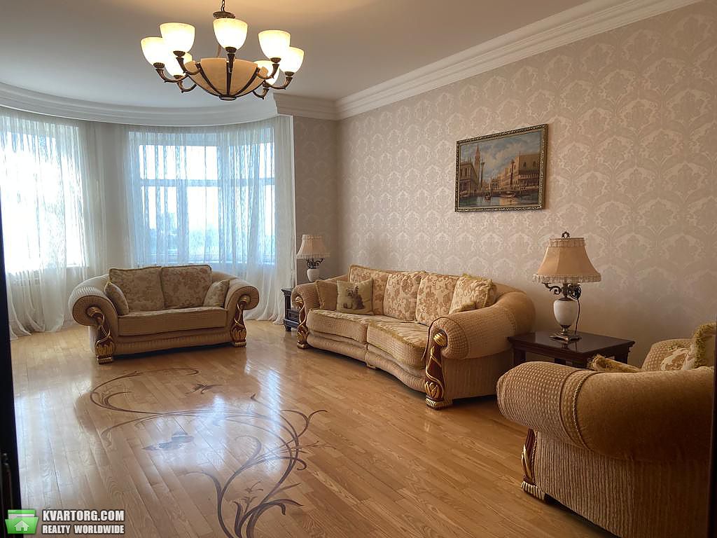 продам 3-комнатную квартиру Одесса, ул.Каркашадзе переулок 7 - Фото 5