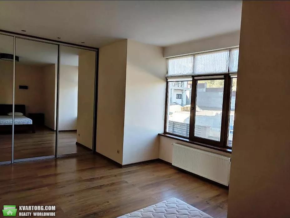 Rent out Townhouse. Киевская обл., Лесники — photo 6