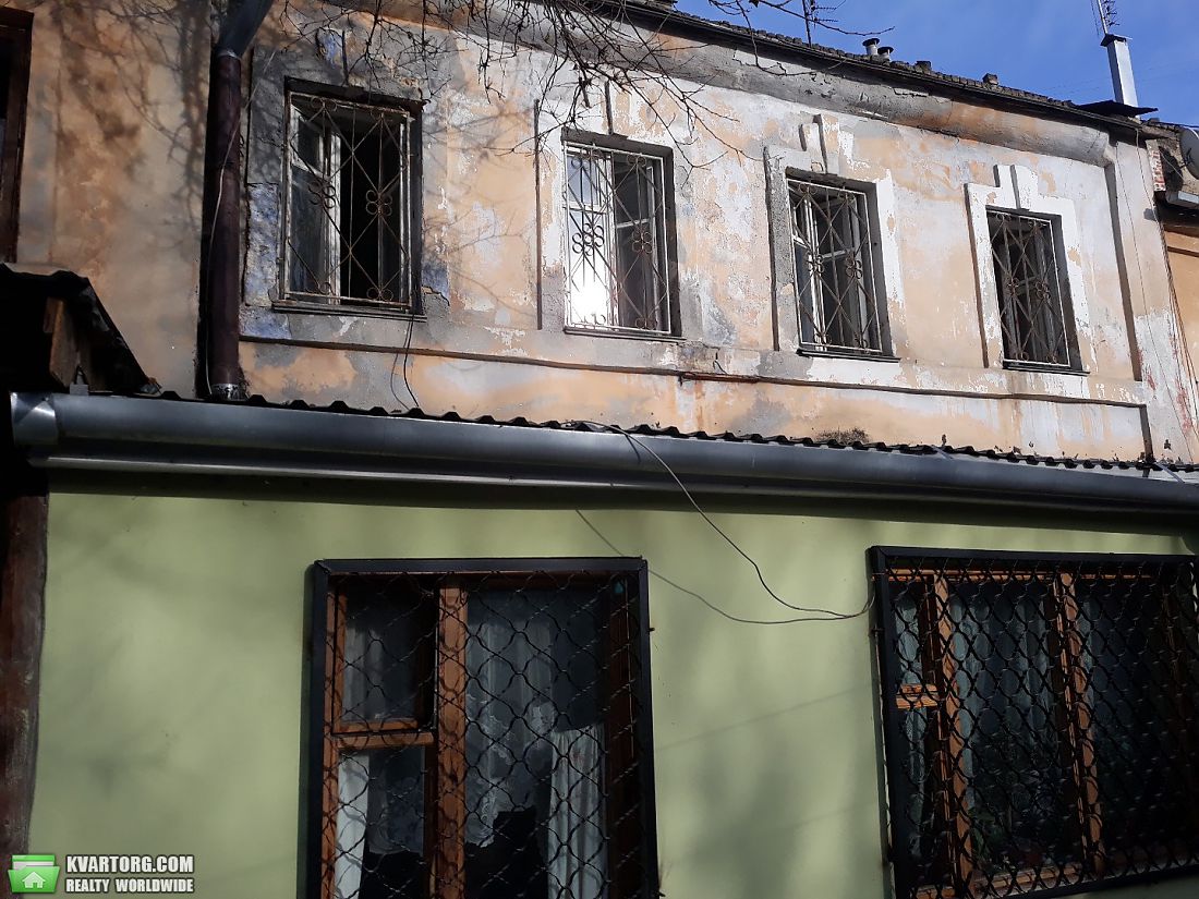 Sell 2-room apartment. Одесса, Хмельницкого — photo 4
