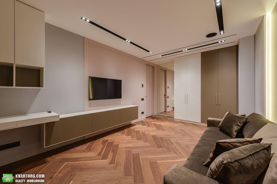 Sell 5-room apartment. Киев,  Саперное поле — photo 9