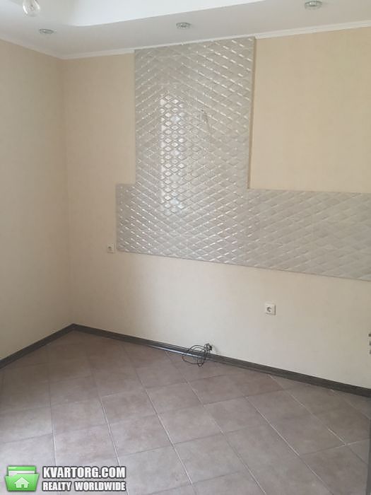 Sell 1-room apartment. Киев,  Ломоносова — photo 6