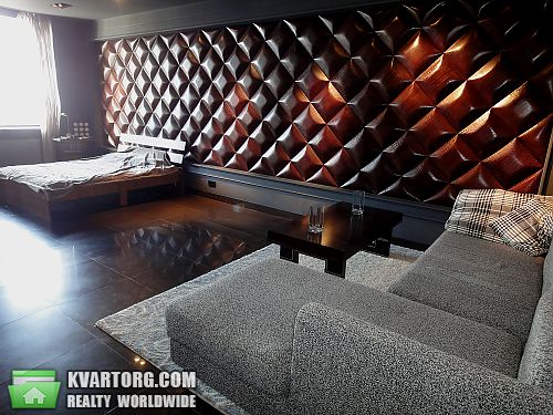 Rent out 1-room apartment. Одесса, Фонтанская дорога — photo 3