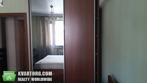 Rent out 2-room apartment. Киев, Большая Васильковская — photo 2
