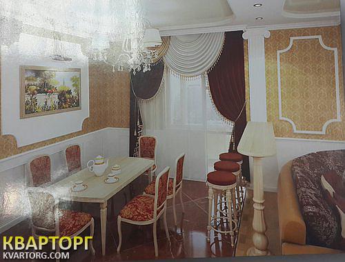 Sell 2-room apartment. Киев, Барбюса Анри — photo 6