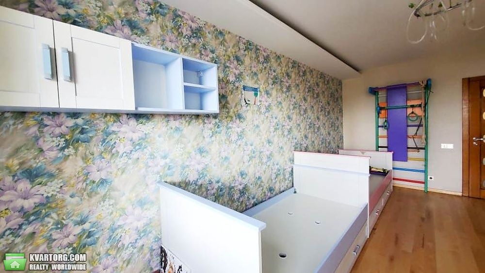 Sell 3-room apartment. Киев,  Машиностроительная — photo 5