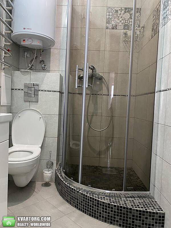 Sell 2-room apartment. Киев, Кондратюка юрия ул. — photo 5