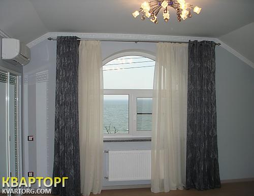 Sell house. Одесса, Фонтанская дорога — photo 9
