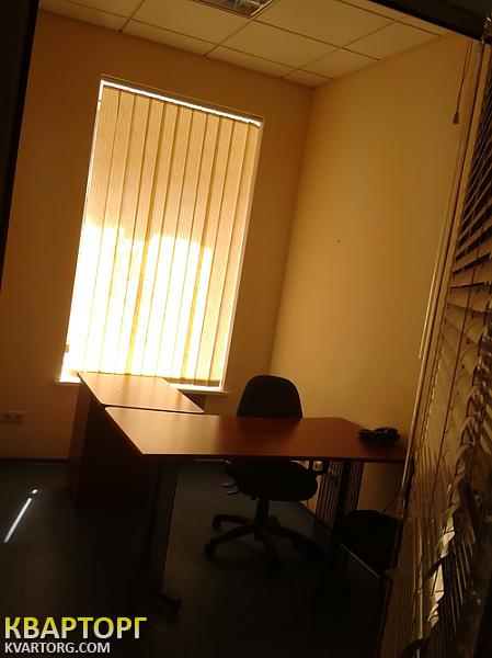 Rent out office. Киев,  Гончара — photo 8