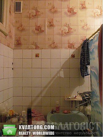 Sell 3-room apartment. Киев,  Киквидзе — photo 8