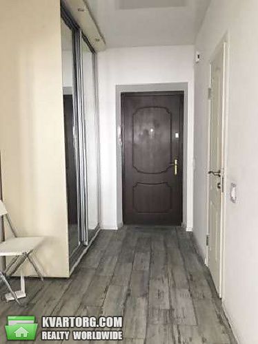 Sell 1-room apartment. Киев,  Саперно-Слободская — photo 6