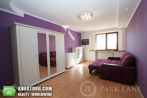 Sell 4-room apartment. Киев,  Мельникова — photo 5