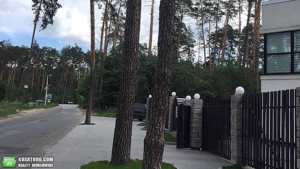 Rent out house. Киев, Чумацкий шлях — photo 1