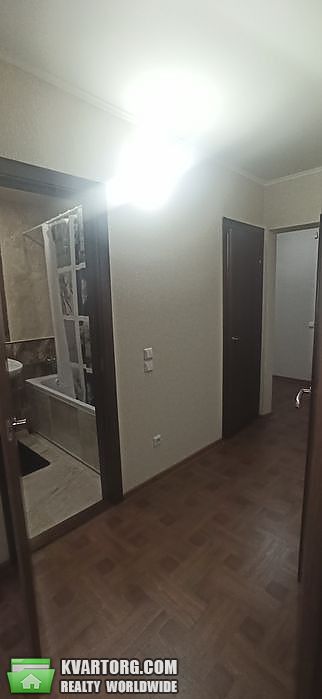 Rent out 1-room apartment. Киев, Балтійський провулок — photo 6