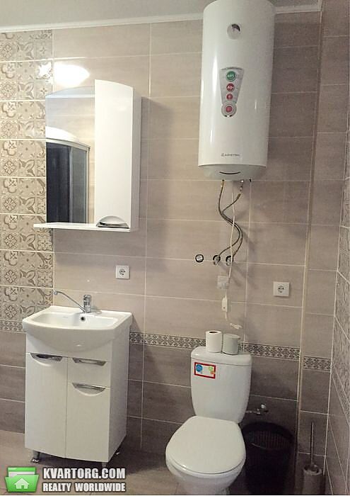 Rent out office. Киев,  Гетьмана — photo 10