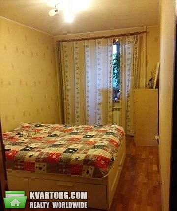 Rent out 2-room apartment. Киев,  Кудри — photo 6