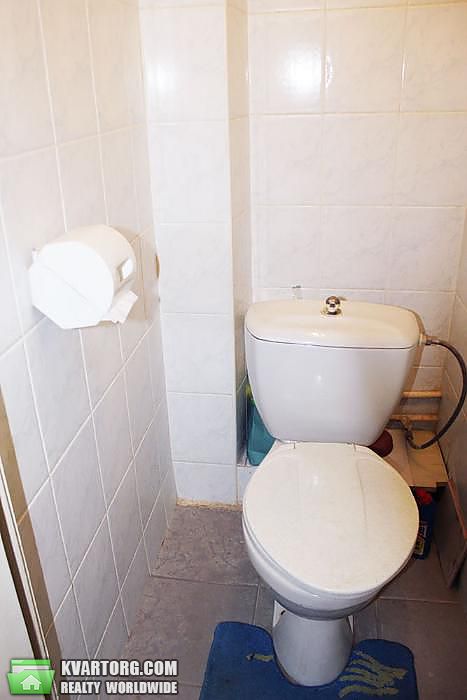 продам 1-комнатную квартиру. Киев,   Оболонский пр - фото 2