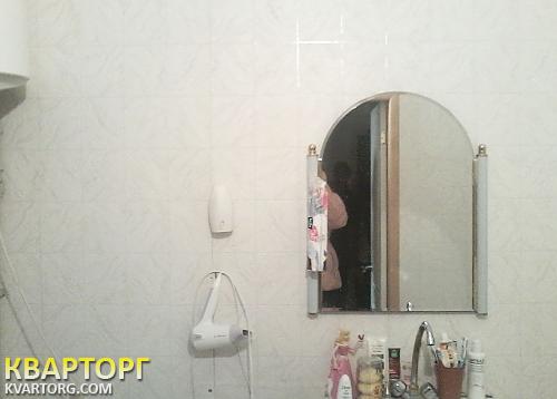 Sell 1-room apartment. Одесса,  Заболотного — photo 5