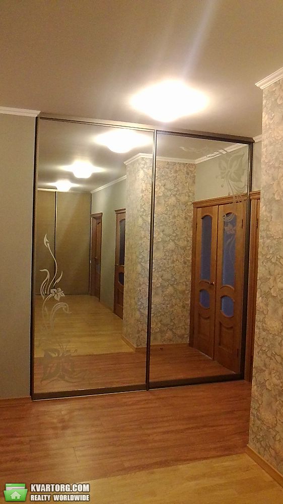 Sell 3-room apartment. Киев,  Автозаводская — photo 6