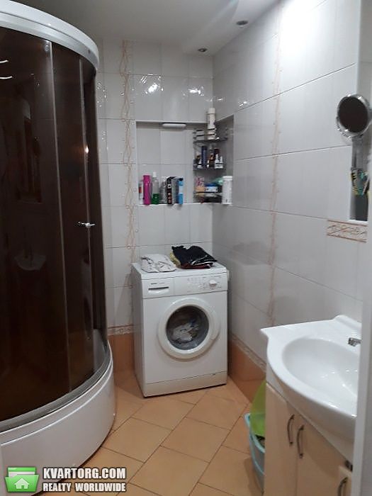 Sell 2-room apartment. Киев,  Довженко — photo 5