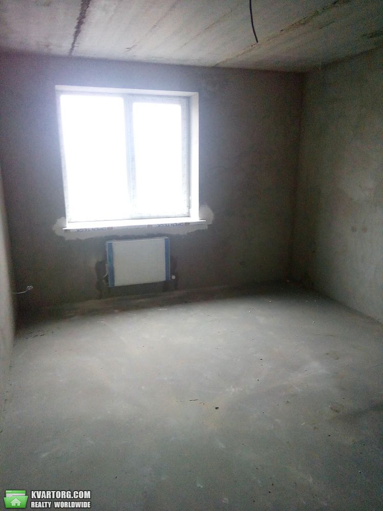 Sell 1-room apartment. Киев,  Яблоневая — photo 1