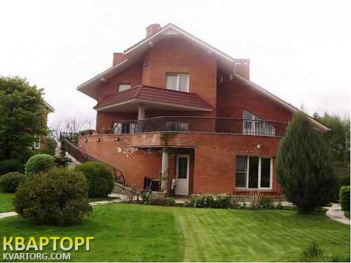 Rent out house. Киевская обл., Конча Заспа — photo 1