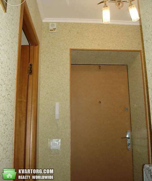 Sell 1-room apartment. Киев, Бакинская — photo 3