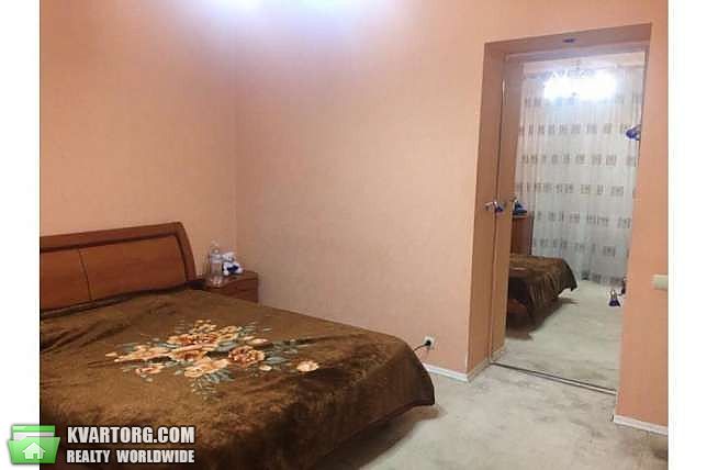 Sell 2-room apartment. Харьков,  Лермонтовская — photo 1