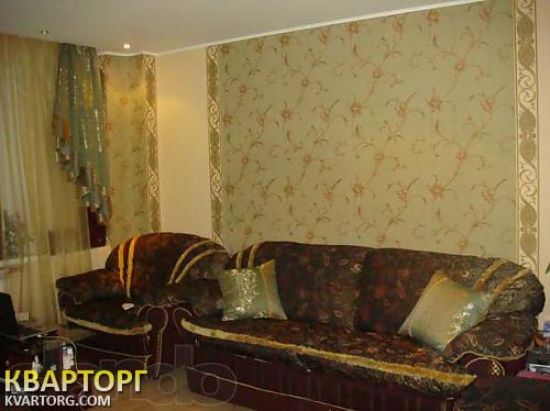 Sell 3-room apartment. Киев,  Ревуцкого — photo 3
