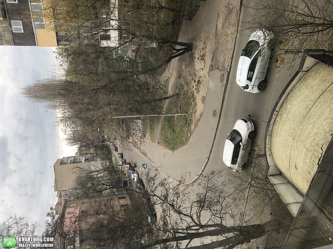 Sell 2-room apartment. Киев,  Соломенская — photo 10