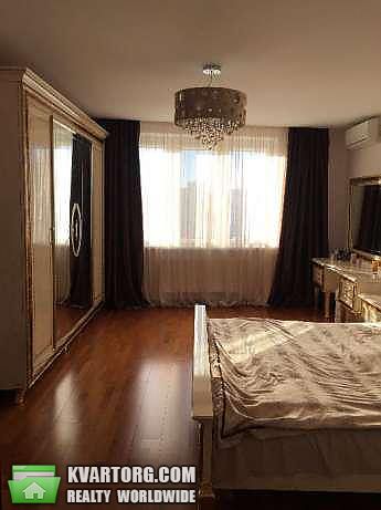Sell 2-room apartment. Киев,  Героев Сталинграда пр — photo 1