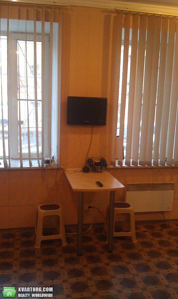Sell 1-room apartment. Одесса, Кузнечная — photo 1