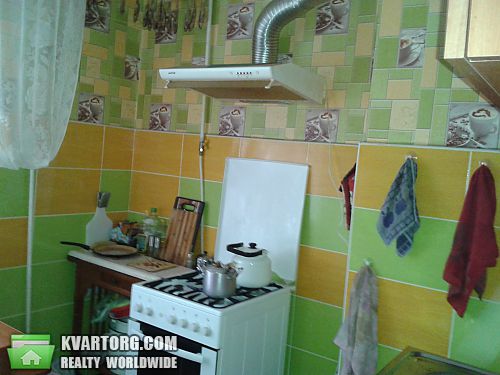 продам 3-комнатную квартиру. Одесса,  Высоского - фото 3