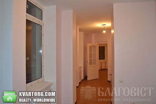 Sell 4-room apartment. Киев, Науки пр — photo 5