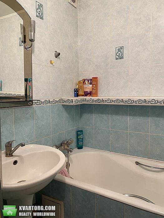 Sell 2-room apartment. Киев, Генерала Тупикова — photo 8