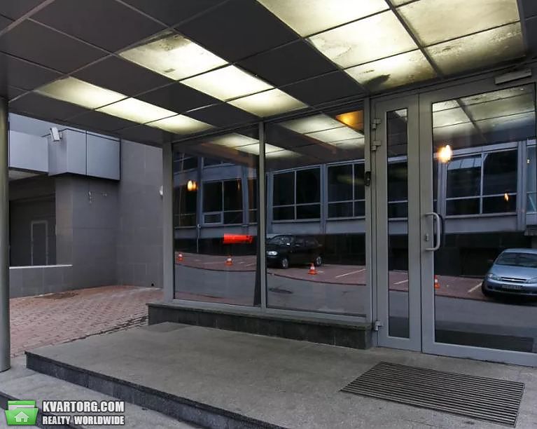 Rent out office. Киев,  Саксаганского — photo 4