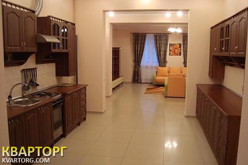 Rent out house. Киев,  Садовая Осокорки — photo 3