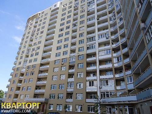 Sell 3-room apartment. Одесса, Бреуса — photo 1
