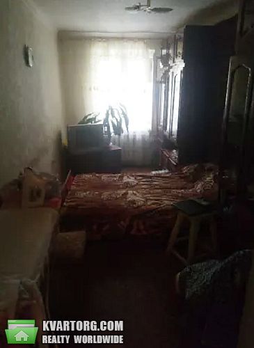 Sell 3-room apartment. Киев,  Большая Китаевская — photo 3