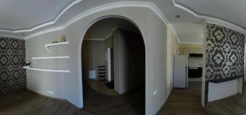 Sell 3-room apartment. Одесса, улица Костанди — photo 1