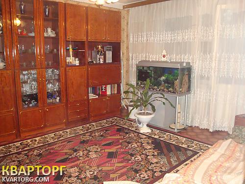 Sell 3-room apartment. Одесса, Сахарова — photo 1