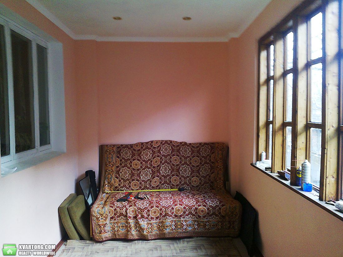 Sell house. Николаев,  Леси Украинки бул — photo 4