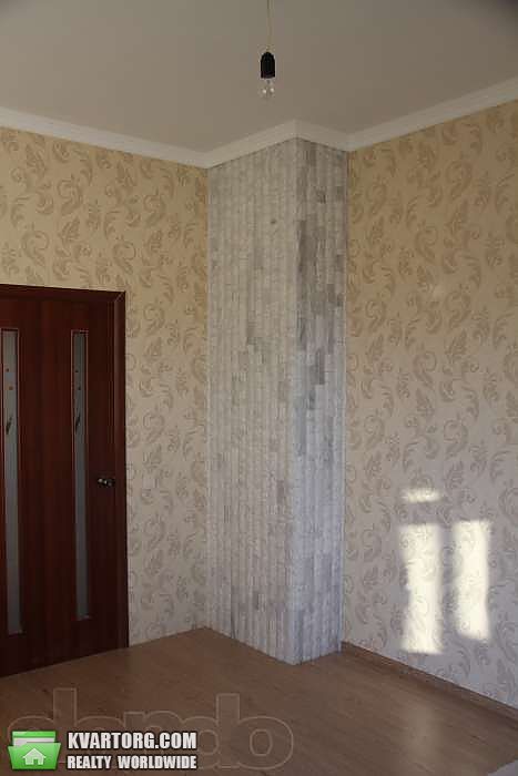 Sell house. Одесса, Аграрная — photo 9