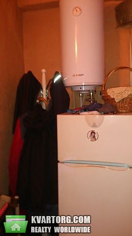 Sell 1-room apartment. Киев,  Энтузиастов — photo 4