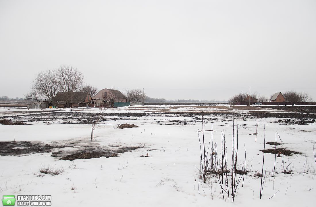 Sell house. Полтава, Ленина — photo 4