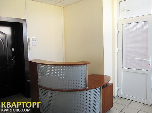 Rent out office. Киев,  Ломоносова — photo 4