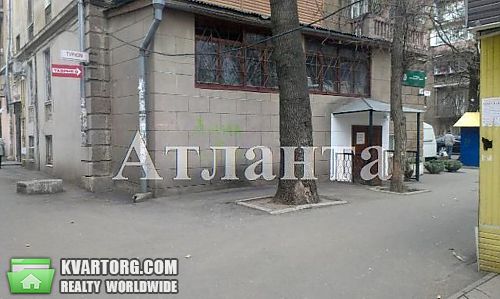 Sell office. Одесса, Шевченко пр. — photo 2
