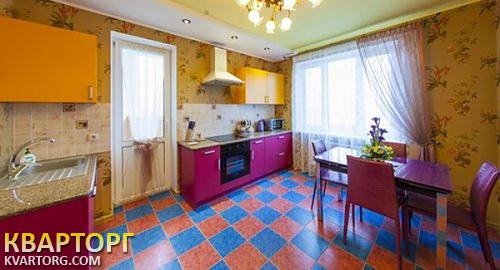 Rent out 2-room apartment. Киев,  Лайоша Гавро — photo 6