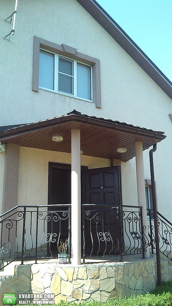 Sell house. Киев,  Садовая Осокорки — photo 7