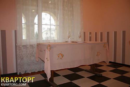 Rent out 1-room apartment. Одесса, Веселая — photo 3